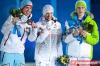 042 Anders Bardal, Kamil Stoch, Peter Prevc 042 Anders Bardal, Kamil Stoch, Peter Prevc